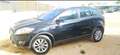 Ford Kuga 2.0 tdci Titanium 4wd 136cv dpf - thumbnail 2