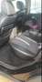 Ford Kuga 2.0 tdci Titanium 4wd 136cv dpf - thumbnail 4