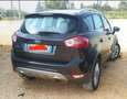 Ford Kuga 2.0 tdci Titanium 4wd 136cv dpf - thumbnail 1