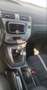 Ford Kuga 2.0 tdci Titanium 4wd 136cv dpf - thumbnail 3