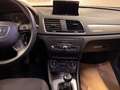 Audi Q3 2,0 TDI Intense quattro Weiß - thumbnail 14