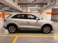 Audi Q3 2,0 TDI Intense quattro Weiß - thumbnail 5