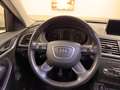 Audi Q3 2,0 TDI Intense quattro Weiß - thumbnail 13