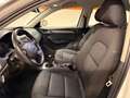 Audi Q3 2,0 TDI Intense quattro Weiß - thumbnail 9