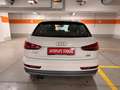 Audi Q3 2,0 TDI Intense quattro Weiß - thumbnail 8
