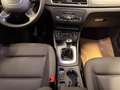 Audi Q3 2,0 TDI Intense quattro Weiß - thumbnail 15