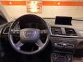 Audi Q3 2,0 TDI Intense quattro Weiß - thumbnail 12