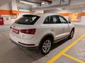 Audi Q3 2,0 TDI Intense quattro Weiß - thumbnail 6