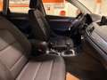 Audi Q3 2,0 TDI Intense quattro Weiß - thumbnail 18