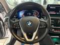 BMW 540 i xDrive A Touring Navi HUD SHZ ACC AD DAB Hifi St Weiß - thumbnail 6