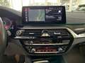 BMW 540 i xDrive A Touring Navi HUD SHZ ACC AD DAB Hifi St Weiß - thumbnail 11