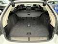 BMW 540 i xDrive A Touring Navi HUD SHZ ACC AD DAB Hifi St Weiß - thumbnail 17