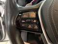BMW 540 i xDrive A Touring Navi HUD SHZ ACC AD DAB Hifi St Weiß - thumbnail 7