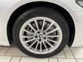 BMW 540 i xDrive A Touring Navi HUD SHZ ACC AD DAB Hifi St Weiß - thumbnail 3