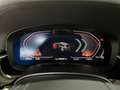 BMW 540 i xDrive A Touring Navi HUD SHZ ACC AD DAB Hifi St Weiß - thumbnail 9