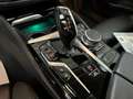 BMW 540 i xDrive A Touring Navi HUD SHZ ACC AD DAB Hifi St Weiß - thumbnail 14