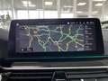 BMW 540 i xDrive A Touring Navi HUD SHZ ACC AD DAB Hifi St Weiß - thumbnail 12
