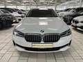 BMW 540 i xDrive A Touring Navi HUD SHZ ACC AD DAB Hifi St Weiß - thumbnail 2