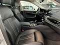 BMW 540 i xDrive A Touring Navi HUD SHZ ACC AD DAB Hifi St Weiß - thumbnail 4