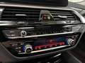 BMW 540 i xDrive A Touring Navi HUD SHZ ACC AD DAB Hifi St Weiß - thumbnail 13