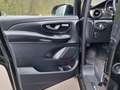 Mercedes-Benz V 250 d extralang 9G-TRONIC Avantgarde Edition Noir - thumbnail 8