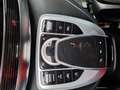 Mercedes-Benz V 250 d extralang 9G-TRONIC Avantgarde Edition Zwart - thumbnail 10