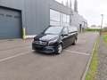 Mercedes-Benz V 250 d extralang 9G-TRONIC Avantgarde Edition Zwart - thumbnail 1