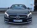Mercedes-Benz SL 63 AMG * DE-Fahrzeug * MB-Scheckheft * Noir - thumbnail 3