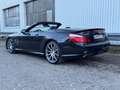Mercedes-Benz SL 63 AMG * DE-Fahrzeug * MB-Scheckheft * Noir - thumbnail 6