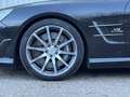 Mercedes-Benz SL 63 AMG * DE-Fahrzeug * MB-Scheckheft * Noir - thumbnail 7