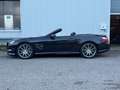 Mercedes-Benz SL 63 AMG * DE-Fahrzeug * MB-Scheckheft * Noir - thumbnail 4