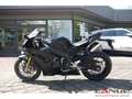 Honda CBR 1000 CBR1000SPR ED SP-Version Negru - thumbnail 2