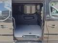 Fiat Talento L2H1 3,0t 2,0 EcoJet 120 SX Schwarz - thumbnail 11