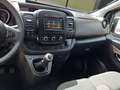 Fiat Talento L2H1 3,0t 2,0 EcoJet 120 SX Schwarz - thumbnail 8