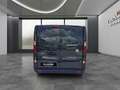 Fiat Talento L2H1 3,0t 2,0 EcoJet 120 SX Schwarz - thumbnail 6