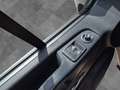 Fiat Talento L2H1 3,0t 2,0 EcoJet 120 SX Schwarz - thumbnail 10