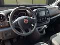Fiat Talento L2H1 3,0t 2,0 EcoJet 120 SX Schwarz - thumbnail 7