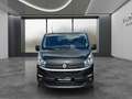 Fiat Talento L2H1 3,0t 2,0 EcoJet 120 SX Schwarz - thumbnail 3