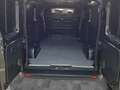 Fiat Talento L2H1 3,0t 2,0 EcoJet 120 SX Schwarz - thumbnail 12