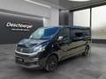 Fiat Talento L2H1 3,0t 2,0 EcoJet 120 SX Schwarz - thumbnail 1