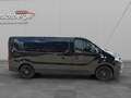 Fiat Talento L2H1 3,0t 2,0 EcoJet 120 SX Schwarz - thumbnail 4
