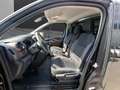 Fiat Talento L2H1 3,0t 2,0 EcoJet 120 SX Schwarz - thumbnail 9