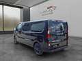 Fiat Talento L2H1 3,0t 2,0 EcoJet 120 SX Schwarz - thumbnail 5