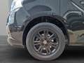 Fiat Talento L2H1 3,0t 2,0 EcoJet 120 SX Schwarz - thumbnail 13