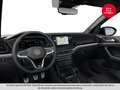Volkswagen T-Cross Sport TSI Schwarz - thumbnail 5