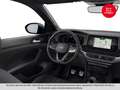 Volkswagen T-Cross Sport TSI Schwarz - thumbnail 4