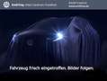 Volvo EX30 Single M. Extended Range RWD Ultra Gelb - thumbnail 1