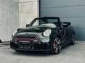 MINI John Cooper Works Cabrio JCW ADAPTIVE SUSPENSION - LED - SHADOW PACK - Grün - thumbnail 19