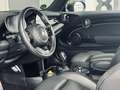 MINI John Cooper Works Cabrio JCW ADAPTIVE SUSPENSION - LED - SHADOW PACK - Grün - thumbnail 14