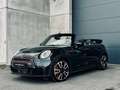 MINI John Cooper Works Cabrio JCW ADAPTIVE SUSPENSION - LED - SHADOW PACK - Grün - thumbnail 18